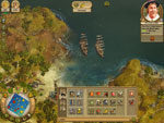 Anno 1701 screenshot 5