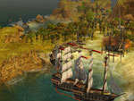 Anno 1701 screenshot 7