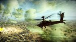 Apache: Air Assault screenshot 10