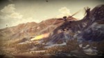 Apache: Air Assault screenshot 3
