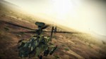 Apache: Air Assault screenshot 5