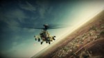Apache: Air Assault screenshot 6