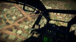 Apache: Air Assault screenshot 8