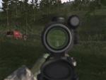 ArmA: Armed Assault screenshot 10