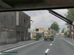 ArmA: Armed Assault screenshot 1