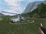 ArmA: Armed Assault screenshot 4