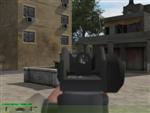 ArmA: Armed Assault screenshot 6