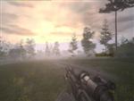 ArmA: Armed Assault screenshot 7