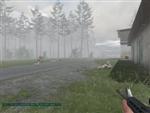 ArmA: Armed Assault screenshot 8