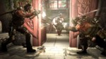 Army of Two: The 40th Day screenshot 11