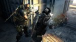 Army of Two: The 40th Day screenshot 2