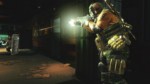 Army of Two: The 40th Day screenshot 6
