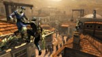 Assassin's Creed Revelations screenshot 12