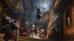 Assassin's Creed Revelations screenshot 1