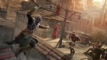 Assassin's Creed Revelations screenshot 2