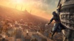 Assassin's Creed Revelations screenshot 4