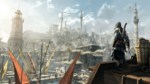 Assassin's Creed Revelations screenshot 6