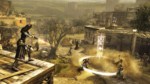 Assassin's Creed Revelations screenshot 9