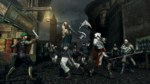 Assassin's Creed 2 screenshot 10