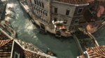 Assassin's Creed 2 screenshot 12