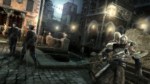 Assassin's Creed 2 screenshot 4