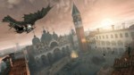 Assassin's Creed 2 screenshot 6