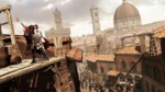 Assassin's Creed 2 screenshot 7
