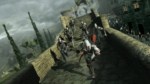 Assassin's Creed 2 screenshot 8