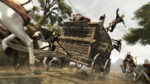 Assassin's Creed 2 screenshot 9