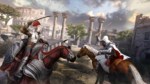 Assassin's Creed Brotherhood screenshot 10
