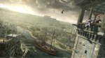 Assassin's Creed Brotherhood screenshot 12