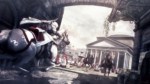 Assassin's Creed Brotherhood screenshot 5