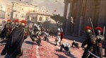 Assassin's Creed Brotherhood screenshot 8