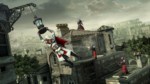 Assassin's Creed Brotherhood screenshot 9