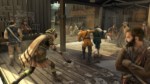 Assassins Creed III screenshot 10