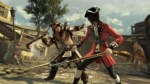 Assassins Creed III screenshot 2