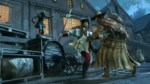 Assassins Creed III screenshot 5