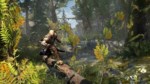 Assassins Creed III screenshot 9
