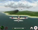 Attack on Pearl Harbor screenshot 10
