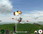 Attack on Pearl Harbor screenshot 11