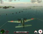 Attack on Pearl Harbor screenshot 6