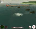 Attack on Pearl Harbor screenshot 7