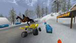 ATV Offroad Fury Blazin Trails screenshot 10