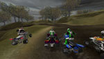 ATV Offroad Fury Blazin Trails screenshot 12