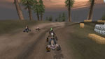 ATV Offroad Fury Blazin Trails screenshot 4
