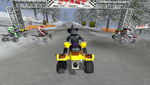 ATV Offroad Fury Blazin Trails screenshot 6