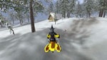 ATV Offroad Fury Blazin Trails screenshot 7