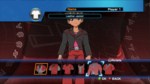 Bakugan: Battle Brawlers screenshot 2