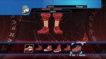 Bakugan: Battle Brawlers screenshot 3