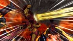 Bakugan: Battle Brawlers screenshot 4